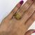 Snake Ring