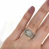 Diamond Set