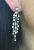 Chandelier Earrings