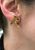 Tiffany & Co. Earrings