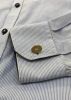 Diamond Cufflinks