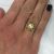 Pearl Solitaire