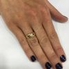 Victorian Ring
