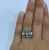 Art Deco Diamond Ring