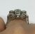 Art Deco Diamond Ring