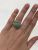 Jade Ring