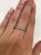 Diamond Eternity Band