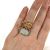 Opal Ring