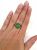 Jade Solitaire