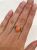 Coral Ring
