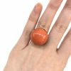 Coral Solitaire