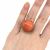 Coral Solitaire
