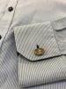 Vintage Cufflinks