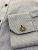 Vintage Cufflinks