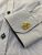 Gold Nugget Cufflinks