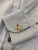 Diamond Cufflinks