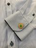 Jade Cufflinks