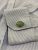 Jade Cufflinks