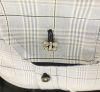 Diamond Cufflinks