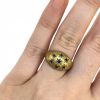 Bombe Ring