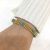 Turquoise Bracelet
