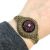 Etruscan Bangle