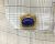 Lapis Lazuli Cufflinks