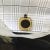 Onyx Cufflinks