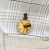 Retro Cufflinks