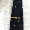 Tie Bar
