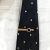 Tie Bar