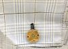 Vintage Cufflinks