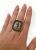 Antique Hardstone Intaglio