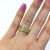 Diamond Band