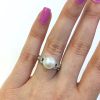 Pearl Solitaire
