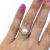 Pearl Solitaire