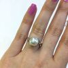 Pearl Solitaire