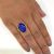 Lapis Lazuli Ring