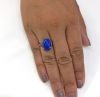 Lapis Solitaire