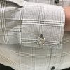 Cufflink Set