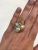 Freshwater Pearl Ring
