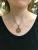 Citrine Pendant