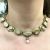 Custom Made Necklace