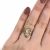 Snake Ring