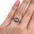 Tahitian Pearl Ring