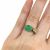 Jade Ring