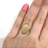 Edwardian Ring