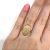 Edwardian Ring