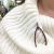 Wishbone Brooch