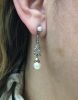 Classic Pearl Drops